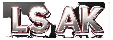 ls ak logo